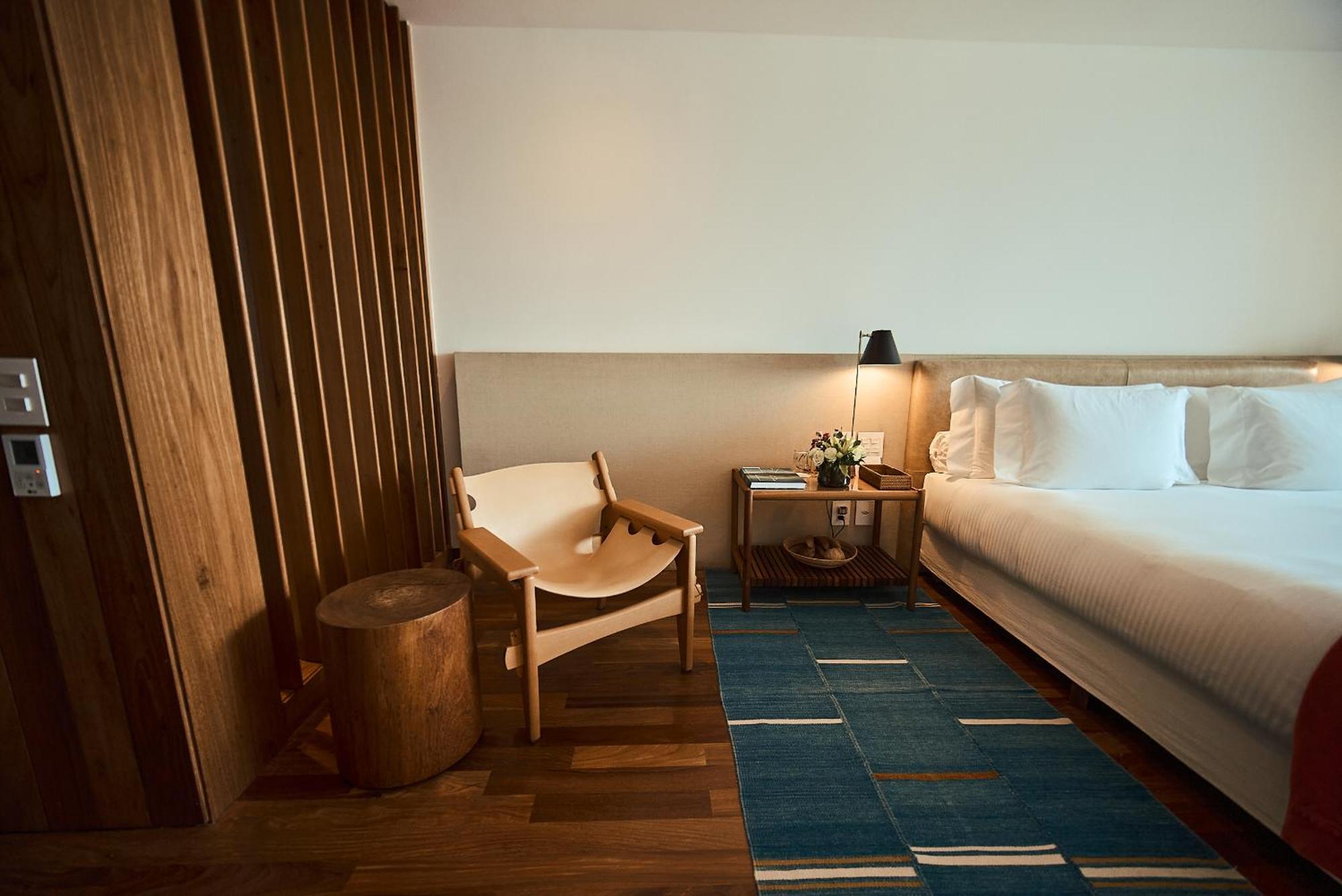Hotel Fasano Ангра дос Рейс Екстериор снимка